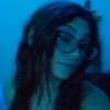 leahswift281